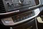 Honda Accord Sport Sedan 2013 года